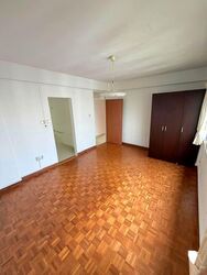 Laguna Park (D15), Apartment #601654111